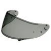 Shoei CNS-3 Neotec II Visor -Biker outfit shoei cns 3 neotec ii visor