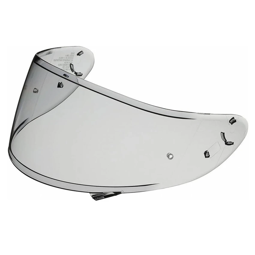 Shoei CWR-1 NXR / RYD / X-Spirit III Visor 5 Shoei CWR-1 NXR / RYD / X-Spirit III Visor - Afbeelding 3