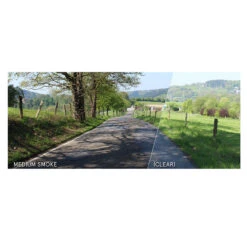 Shoei CWR-1 NXR / RYD / X-Spirit III Visor 10 Shoei CWR-1 NXR / RYD / X-Spirit III Visor -Biker outfit shoei cwr 1 nxr ryd x spirit iii visor 3