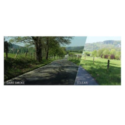 Shoei CWR-1 NXR / RYD / X-Spirit III Visor 11 Shoei CWR-1 NXR / RYD / X-Spirit III Visor -Biker outfit shoei cwr 1 nxr ryd x spirit iii visor 4