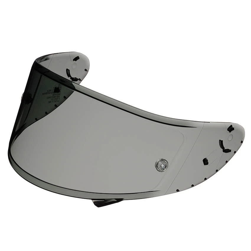 Shoei CWR-F NXR / RYD / X-Spirit III Visor 3 Shoei CWR-F NXR / RYD / X-Spirit III Visor