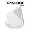 Shoei CWR-F Pinlock Evo -Biker outfit shoei cwr f pinlock evo