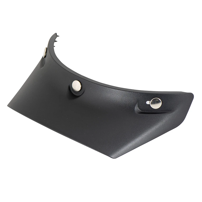 Shoei Ex-Zero Peak 3 Shoei Ex-Zero Peak