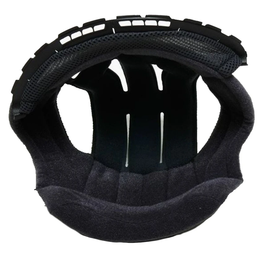 Shoei GT-Air Center Pad 3 Shoei GT-Air Center Pad