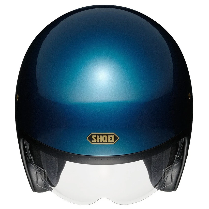 Shoei J.O 5 Shoei J.O - Afbeelding 3