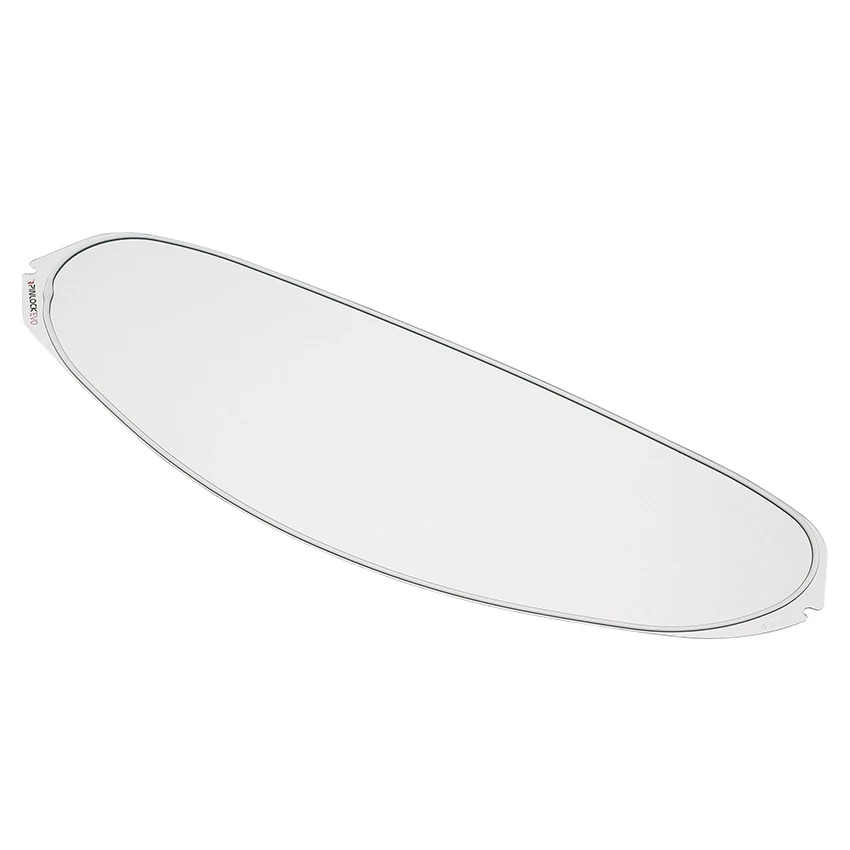 Shoei NXR2 / X-SPR Pro Pinlock Evo 3 Shoei NXR2 / X-SPR Pro Pinlock Evo