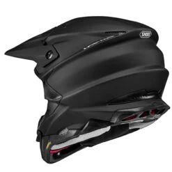 Shoei VFX-WR 06 11 Shoei VFX-WR 06 -Biker outfit shoei vfx wr 06 3