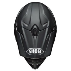 Shoei VFX-WR 06 12 Shoei VFX-WR 06 -Biker outfit shoei vfx wr 06 4