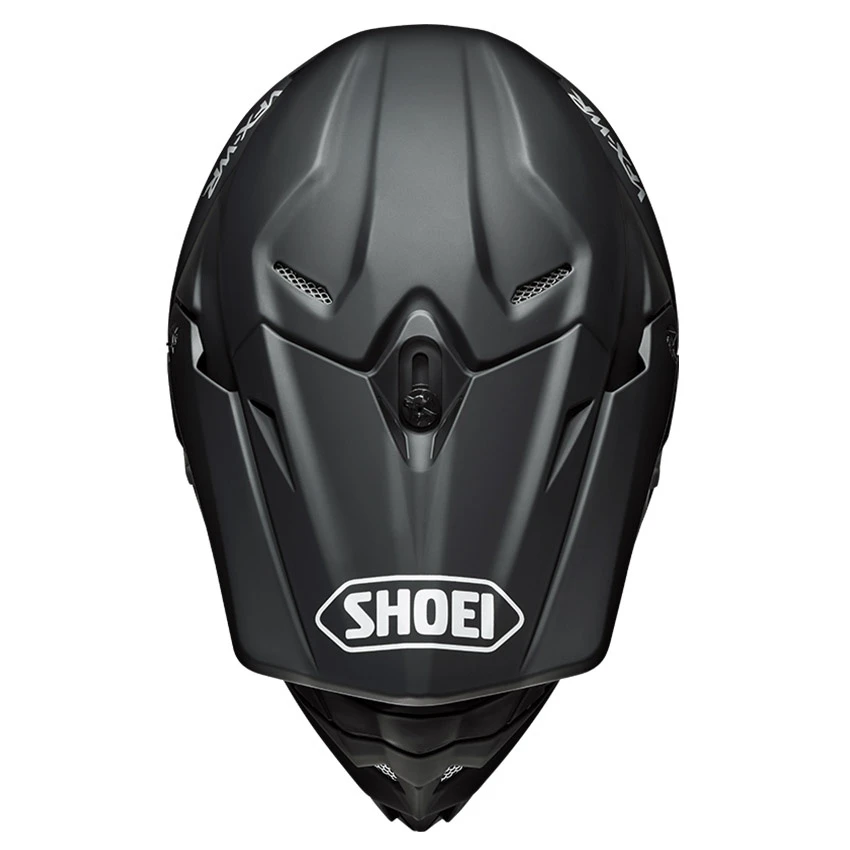 Shoei VFX-WR 06 7 Shoei VFX-WR 06 - Afbeelding 5