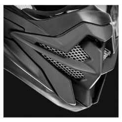 Shoei VFX-WR 06 13 Shoei VFX-WR 06 -Biker outfit shoei vfx wr 06 5