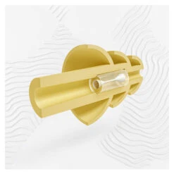 Shush Earplugs Biker -Biker outfit shush earplugs biker 4