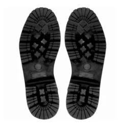 Sidi Adventure 2 GTX Soles