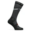 Sidi Misano Socks -Biker outfit sidi misano socks