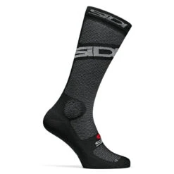 Sidi Misano Socks