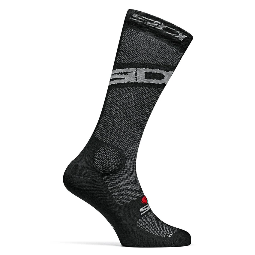 Sidi Misano Socks 3 Sidi Misano Socks
