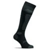 Sidi Perris Socks -Biker outfit sidi perris socks