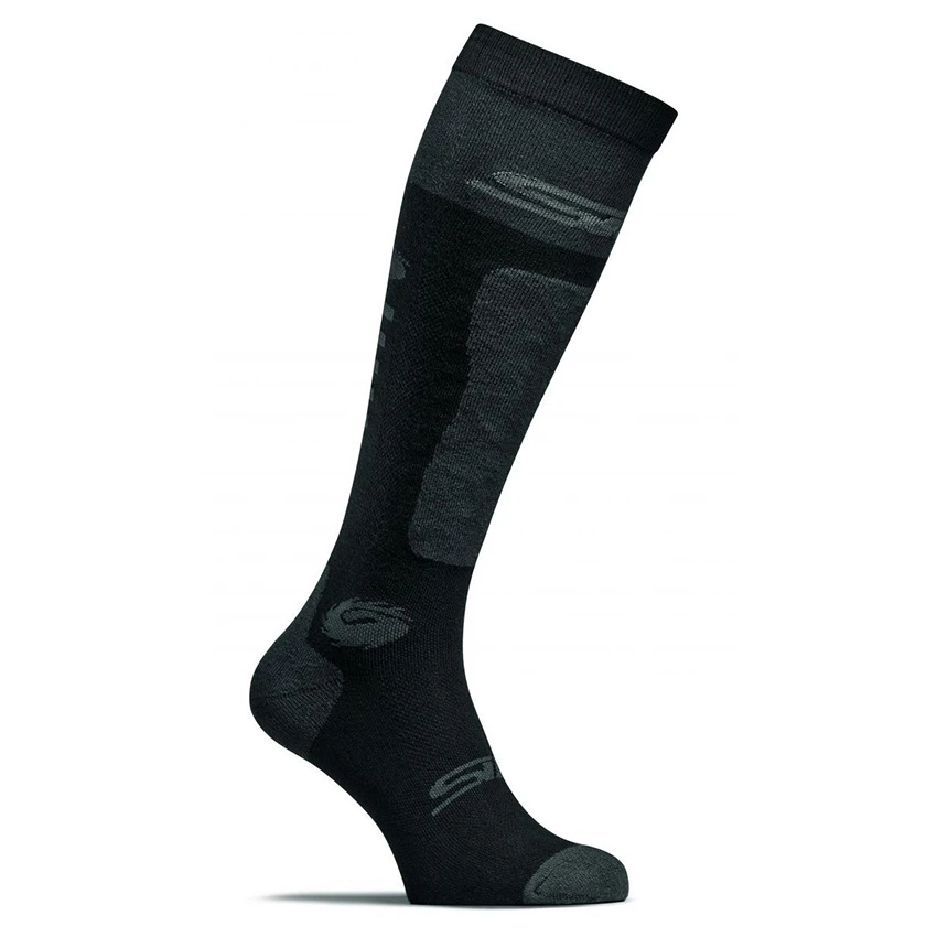 Sidi Perris Socks 3 Sidi Perris Socks