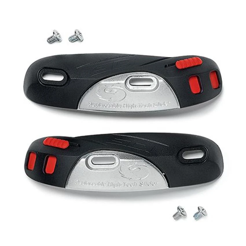 Sidi Vortice/MAG-1/Rex Slider 3 Sidi Vortice/MAG-1/Rex Slider