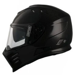 Simpson Venom Carbon