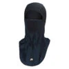 Sixs Balaclava Wind Stopper -Biker outfit sixs balaclava wind stopper