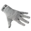 Sixs GLX Undergloves -Biker outfit sixs glx undergloves
