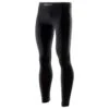 Sixs Leggings -Biker outfit sixs leggings