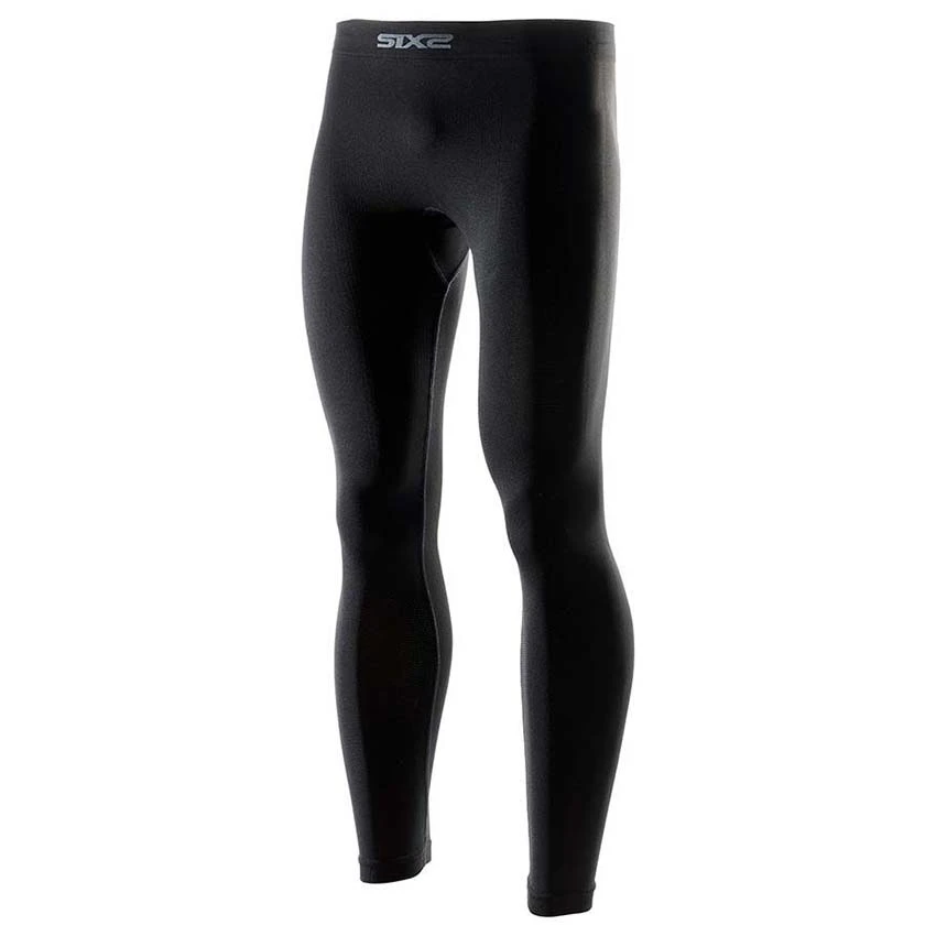 Sixs Leggings 3 Sixs Leggings