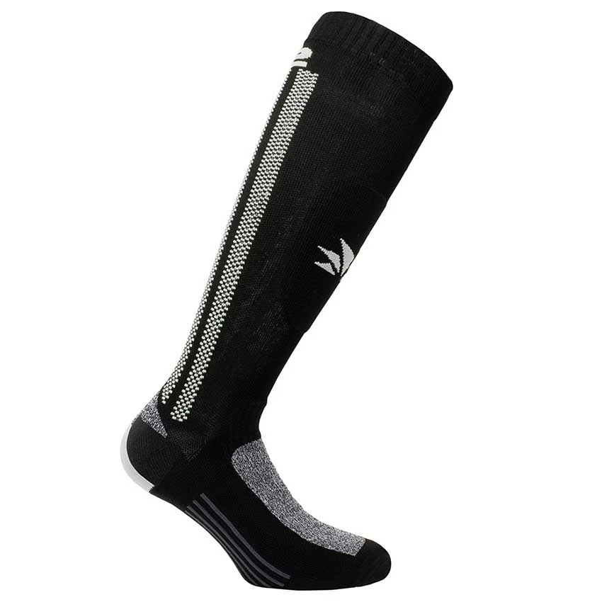 Sixs Long Motorcycling Socks 3 Sixs Long Motorcycling Socks