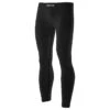 Sixs Merino Wool Leggings -Biker outfit sixs merino wool leggings