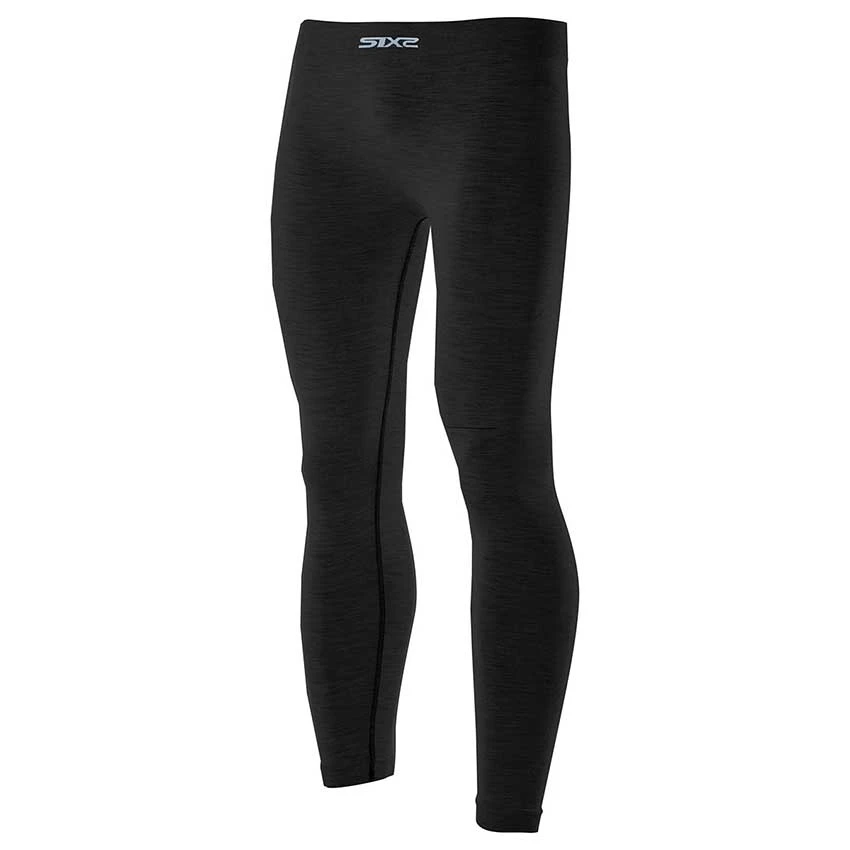 Sixs Merino Wool Leggings 3 Sixs Merino Wool Leggings