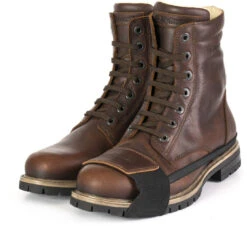 Stylmartin Ace -Biker outfit stylmartin ace 2