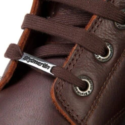 Stylmartin Ace -Biker outfit stylmartin ace 3