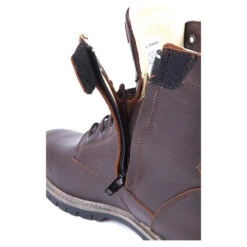 Stylmartin Ace -Biker outfit stylmartin ace 4