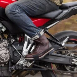 Stylmartin Ace -Biker outfit stylmartin ace 6