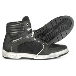 Stylmartin Atom 9 Stylmartin Atom -Biker outfit stylmartin atom 2