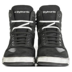 Stylmartin Atom 10 Stylmartin Atom -Biker outfit stylmartin atom 3