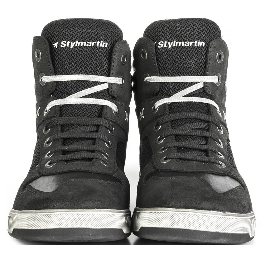 Stylmartin Atom 6 Stylmartin Atom - Afbeelding 4