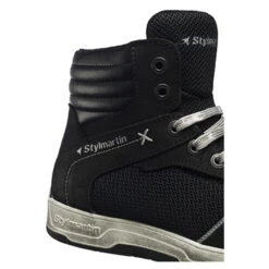 Stylmartin Atom 11 Stylmartin Atom -Biker outfit stylmartin atom 4