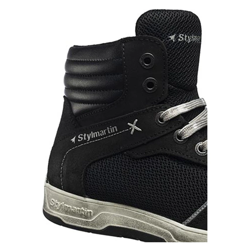 Stylmartin Atom 7 Stylmartin Atom - Afbeelding 5