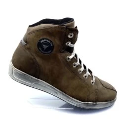 Stylmartin Marshall -Biker outfit stylmartin marshall 2