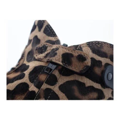 Stylmartin Pearl J. Leo LTD 7 Stylmartin Pearl J. Leo LTD -Biker outfit stylmartin pearl j leo ltd 2