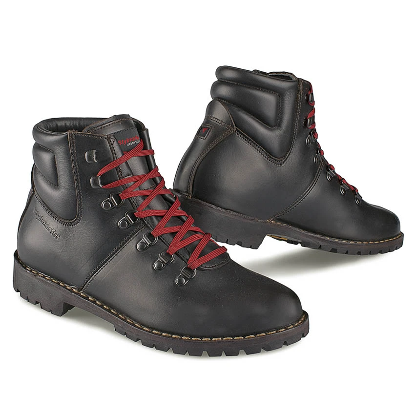 Stylmartin Red Rock 3 Stylmartin Red Rock