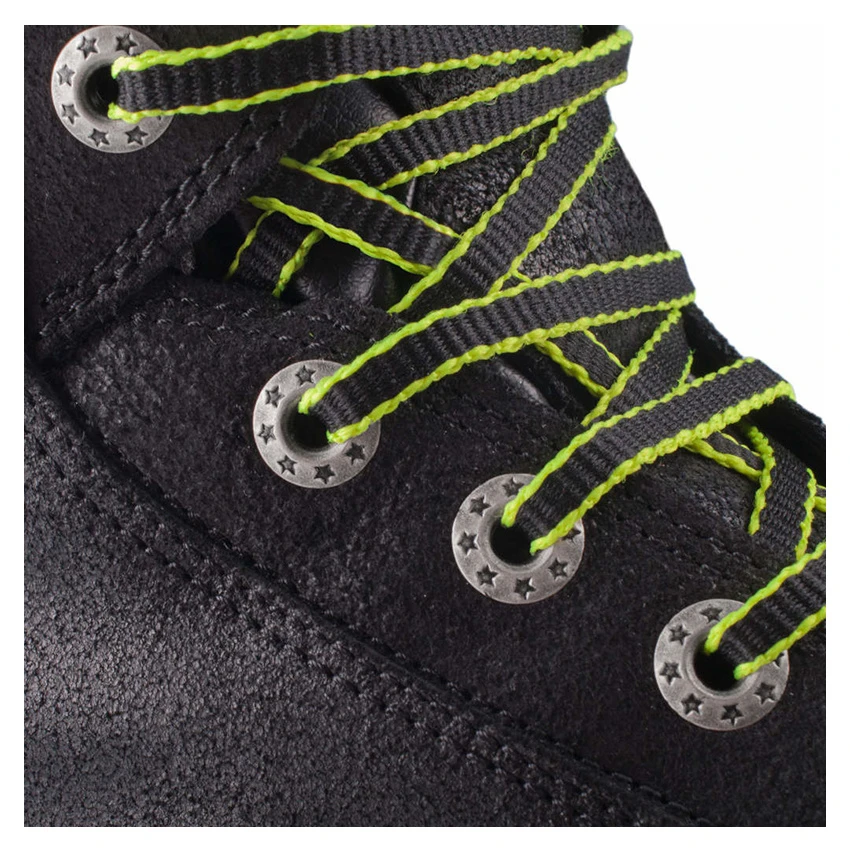 Stylmartin Seattle Evo 5 Stylmartin Seattle Evo - Afbeelding 3