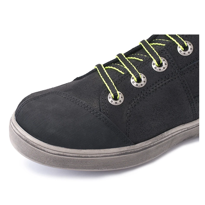 Stylmartin Seattle Evo 6 Stylmartin Seattle Evo - Afbeelding 4