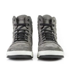 Stylmartin Smoke -Biker outfit stylmartin smoke 2