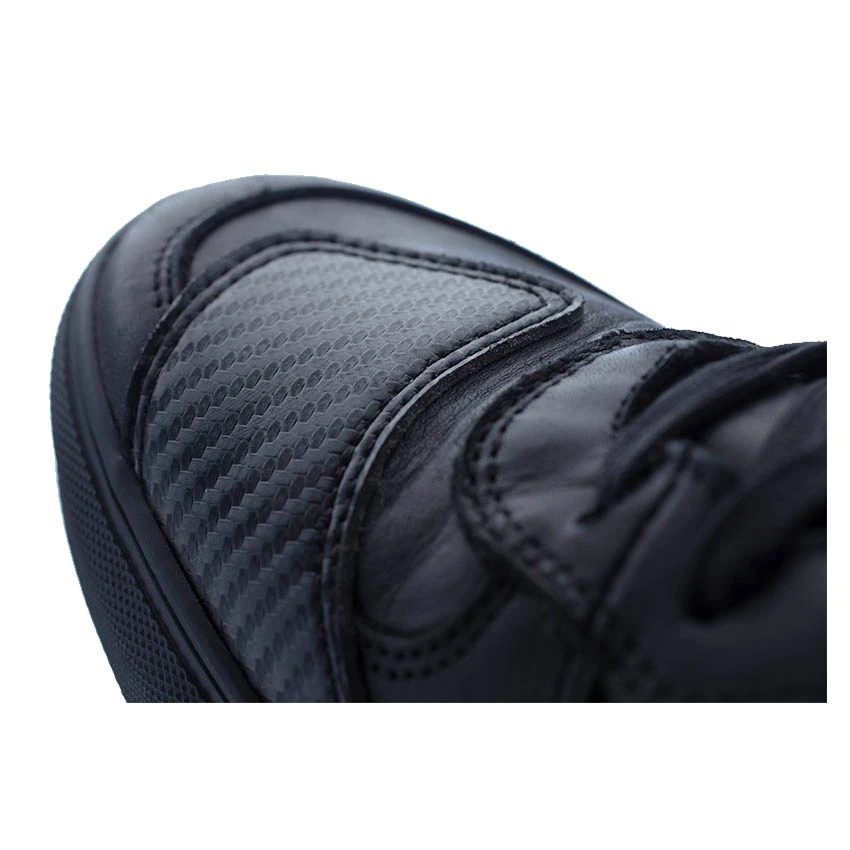 Stylmartin Tony Hook Camo LTD 5 Stylmartin Tony Hook Camo LTD - Afbeelding 3