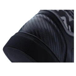 Stylmartin Tony Hook Camo LTD 9 Stylmartin Tony Hook Camo LTD -Biker outfit stylmartin tony hook camo ltd 3