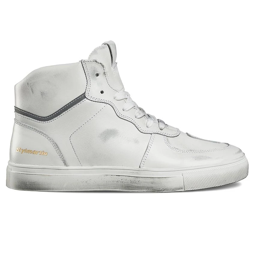 Stylmartin Tony Hook LTD 4 Stylmartin Tony Hook LTD - Afbeelding 2