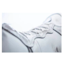 Stylmartin Tony Hook LTD 7 Stylmartin Tony Hook LTD -Biker outfit stylmartin tony hook ltd 2