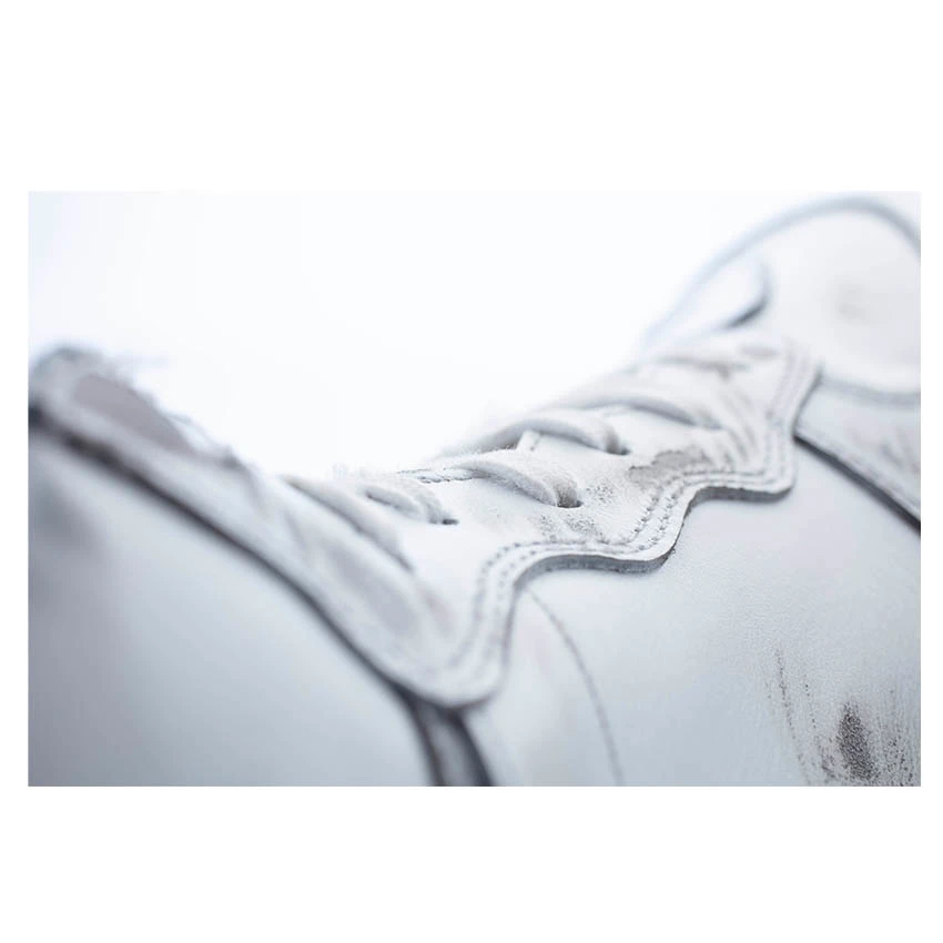 Stylmartin Tony Hook LTD 5 Stylmartin Tony Hook LTD - Afbeelding 3